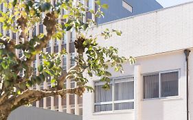 Casa Trindade